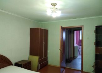 2-комнатная квартира в аренду, 41.3 м2, Черняховск, Ленинградская улица, 15