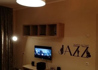 Сдается 1-комнатная квартира, 39.8 м2, Москва, Северный бульвар, 3к2, Северный бульвар