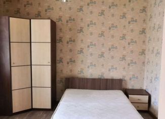 Сдача в аренду 2-комнатной квартиры, 47 м2, Свердловская область, Каслинский переулок, 4А