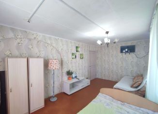 Продам однокомнатную квартиру, 31 м2, Нефтекамск, Комсомольский проспект, 32
