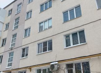 Продажа однокомнатной квартиры, 32 м2, Ставрополь, улица Доваторцев, 27, микрорайон № 27
