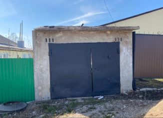 Продается гараж, 24 м2, Бугульма, улица Просвиркина, 3