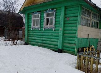 Продается дача, 80 м2, СНТ Ружейник