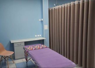 Сдается помещение свободного назначения, 25 м2, Сыктывкар, улица Ветеранов, район Орбита