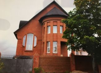 Дом на продажу, 407 м2, деревня Жебреи, Школьная улица, 4