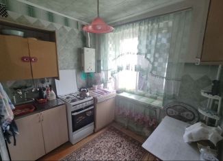 Продается четырехкомнатная квартира, 62 м2, Белая Калитва, улица Лермонтова