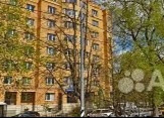 Аренда 1-комнатной квартиры, 38 м2, Малоярославец, Московская улица, 41