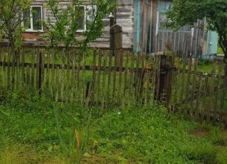 Продажа дома, 39 м2, село Пожарское, улица Калинина, 22