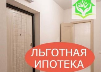 Продается квартира студия, 25 м2, Ижевск, Устиновский район