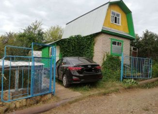 Продается дом, 40 м2, СНТ Турбина