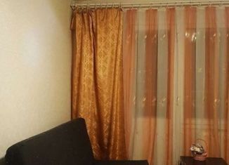 Аренда 1-комнатной квартиры, 40 м2, Санкт-Петербург, Ленинский проспект, метро Ленинский проспект