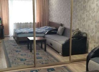 Сдается в аренду 1-комнатная квартира, 31 м2, Курганская область, Пролетарская улица