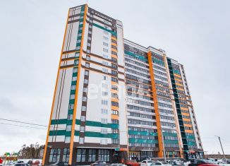 Продажа помещения свободного назначения, 63.9 м2, Воронеж, Ростовская улица, 100БкА