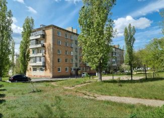 Продам двухкомнатную квартиру, 44 м2, поселок городского типа Светлый, улица Коваленко, 8