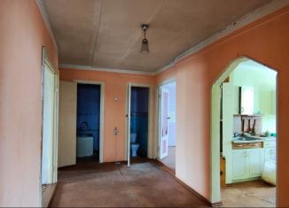 Продаю дом, 74 м2, село Турунтаево