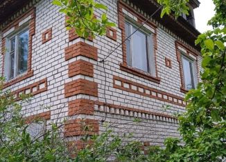 Продаю дом, 173.2 м2, деревня Паганур