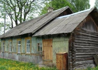 Продается дом, 49 м2, Ленинградская область