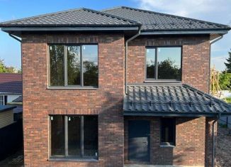 Продам дом, 140 м2, деревня Веледниково, Павловская аллея