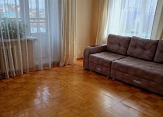 Продажа трехкомнатной квартиры, 78 м2, Благовещенск, улица Чистякова, 32