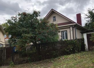 Дом на продажу, 73 м2, Чебоксары, улица Сеченова, 20