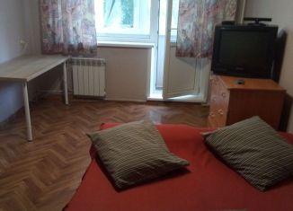 Сдается 1-ком. квартира, 34 м2, Самара, улица Тухачевского, 237, Железнодорожный район