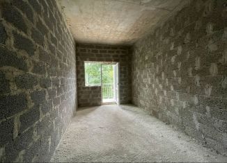 Продажа квартиры студии, 22.8 м2, Сочи, улица Чекменёва, 23, микрорайон Старая Мацеста