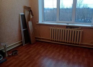 2-комнатная квартира на продажу, 39.9 м2, поселок Ужовка, Советская улица, 105