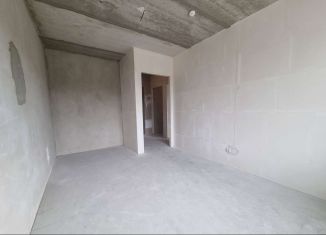 Продажа 1-комнатной квартиры, 44.3 м2, Тольятти, ЖК Южный Бульвар, Итальянский бульвар, 6