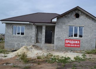 Дом на продажу, 113 м2, посёлок Майский, Героев Труда улица, 5