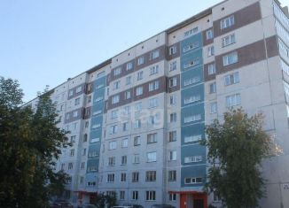 Продажа комнаты, 7 м2, Бердск, улица Лелюха, 26