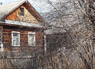 Продаю дачу, 20 м2, Полевской, улица Вайнера, 7
