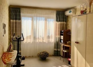 Продаю 2-комнатную квартиру, 50 м2, Сочи, Курортный проспект, 98/13, микрорайон Приморье