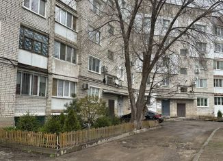 Продаю однокомнатную квартиру, 34.8 м2, рабочий поселок Приволжский