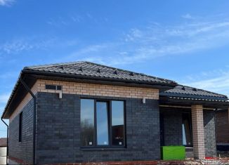 Продаю дом, 119 м2, Семиозерское сельское поселение