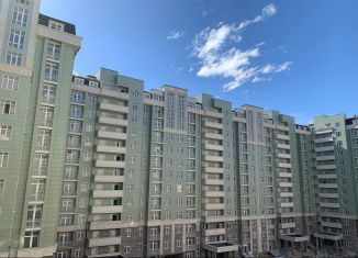 Продам 3-ком. квартиру, 103.3 м2, Махачкала, улица Титова, 144, ЖК Родные Просторы