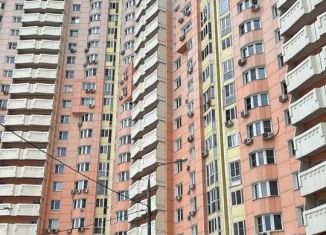 Продам 2-ком. квартиру, 74.3 м2, Красногорск, Красногорский бульвар, 24, ЖК В Павшинской пойме