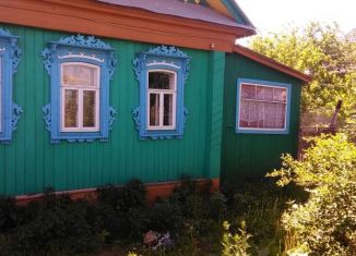 Продам дом, 56.4 м2, село Тюлячи, Советская улица