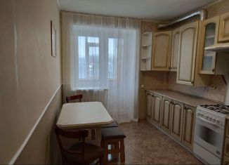 Сдается 2-комнатная квартира, 65 м2, Ставрополь, улица Пирогова, 94, микрорайон № 35
