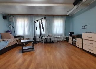 Продаю дом, 75.8 м2, Чебоксары, улица Куйбышева, 58