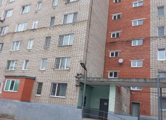 Аренда однокомнатной квартиры, 22 м2, Тульская область, улица Куйбышева, 32А