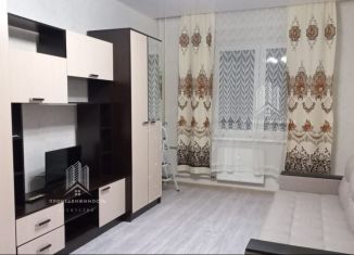 Продается однокомнатная квартира, 37 м2, Ростовская область, переулок Амет Хана Султана, 7