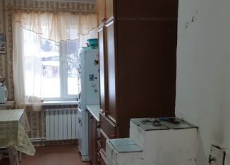 Продаю дом, 61 м2, рабочий посёлок Вычегодский, Береговая улица