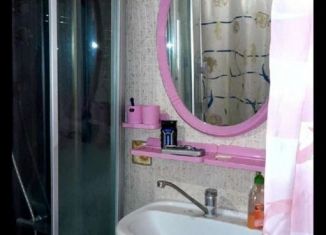 Продается дом, 71.4 м2, село Чечеры