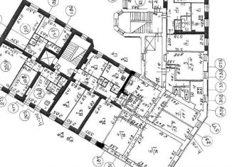 Продам комнату, 9 м2, Санкт-Петербург, Спасский переулок, 1/46, муниципальный округ Сенной