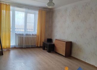 Продается однокомнатная квартира, 34.2 м2, Гаврилов-Ям, Молодёжная улица, 1
