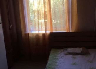 Продажа комнаты, 30 м2, Балашиха, улица 1 Мая, 7к1