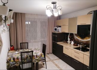 Продается 3-комнатная квартира, 90.1 м2, Забайкальский край