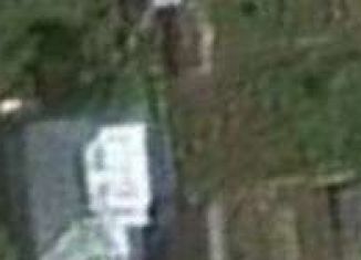 Продаю дом, 68 м2, Касимов, Широкая улица, 23