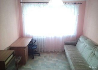 Продам комнату, 13 м2, Новгородская область, Большая Московская улица, 114к4