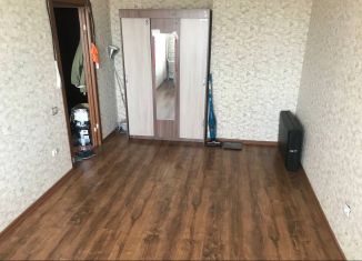 Сдам в аренду однокомнатную квартиру, 32 м2, Люберцы, Вертолётная улица, 20, ЖК Люберцы 2016